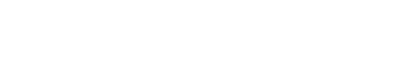 New Smile Lab
